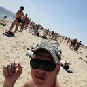 ���������� ���������, ���� ������� ��������, 39 ���, ������������ ��� ������, ����� � ���������