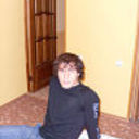  ,   , 39 ,   ,   , c 