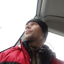 ���������� ����, ���� ������� �����, 39 ���, ������������ ��� ������, ����� � ���������