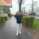  ,   , 99 ,   ,   , c 