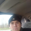  -,   , 37 ,   ,   , c 