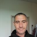 ���������� ����, ���� ������� �������, 48 ���, ������������ ��� ������, ����� � ���������, c�������� ���������, ���������