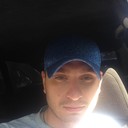 ���������� ����������, ���� ������� ������, 36 ���, ������������ ��� ������, ����� � ���������, c�������� ���������