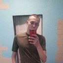 ���������� �����������, ���� ����� ����, 25 ���, ������������ ��� ������, ����� � ���������, c�������� ���������