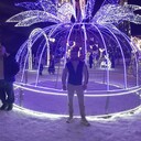 ���������� �������, ���� ������� ����, 39 ���, ������������ ��� ������, ����� � ���������