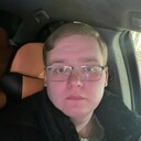 ���������� ����, ���� ������� ������, 26 ���, ������������ ��� ������, ����� � ���������, c�������� ���������