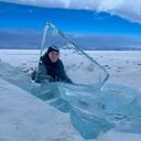 ���������� �������, ���� ������� �����, 34 ����, ������������ ��� ������, ����� � ���������