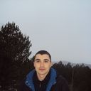  -,   , 32 ,   