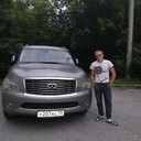  ,   Dmitry, 25 ,   ,   