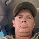  ,   , 44 ,   ,   , c , 