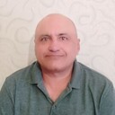  ,   , 51 ,   ,   , c , 