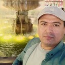 ���������� �������, ���� ������� Ommonboy, 34 ����, ������������ ��� ������, ����� � ���������