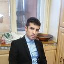  ,    , 35 ,   ,   , c , 
