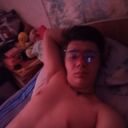  ,   , 19 ,   ,   , c 