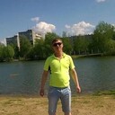 ���������� ������ ��������, ���� ������� ��������, 38 ���, ������������ ��� ����� � ���������, c�������� ���������