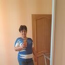 ,   , 48 ,   c 