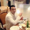 ���������� ������, ���� ������� �����, 38 ���, ������������ ��� ������, ����� � ���������