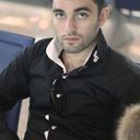 ���������� ������, ���� ������� �����, 39 ���, ������������ ��� ������