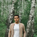 ���������� ����, ���� ����� ������, 25 ���, ������������ ��� ������, ����� � ���������, c�������� ���������, ���������