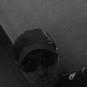 ���������� ������������, ���� ������� Koly, 41 ���, ������������ ��� ������, ����� � ���������, c�������� ���������