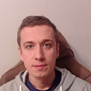 ���������� ������-��-����, ���� ������� �����, 36 ���, ������������ ��� c�������� ���������