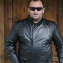  ,   , 51 ,   ,   , c , 