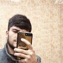 ���������� ����������, ���� ����� ����, 22 ����, ������������ ��� ������, ����� � ���������