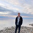  ,   Sergey, 30 ,   ,   , c , 