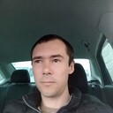 ���������� ������, ���� ������� ���������, 36 ���, ������������ ��� ������, ����� � ���������, ���������