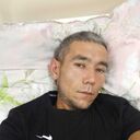  ,   , 31 ,   ,   , c , 