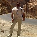 ���������� �������, ���� ������� Djon, 48 ���, ������������ ��� ������, ����� � ���������, c�������� ���������