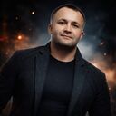 ���������� ������������, ���� ������� �����, 32 ����, ������������ ��� ������, ����� � ���������