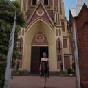  ,   , 32 ,   ,   , c 