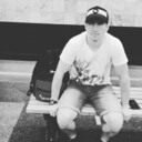 ���������� �������, ���� ������� ����, 35 ���, ������������ ��� ������, ����� � ���������, ���������