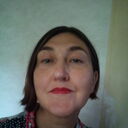  ,   Elen, 46 ,     , c 