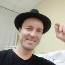  ,   , 41 ,   ,   , c , 
