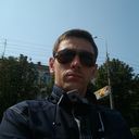 ���������� ���������������, ���� ������� Sergey, 38 ���, ������������ ��� ����� � ���������, c�������� ���������