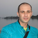  ,   , 47 ,     , c 