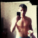 ���������� ����, ���� ������� ����, 36 ���, ������������ ��� ������, ����� � ���������, c�������� ���������, ���������