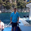 ���������� ����, ���� ������� Farxad, 54 ����, ������������ ��� ����� � ���������, c�������� ���������