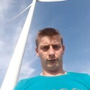  ,   , 31 ,   ,   