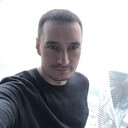 ���������� �����������, ���� ������� �����, 40 ���, ������������ ��� ������, ����� � ���������