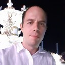 ���������� ���������, ���� ������� VEK, 37 ���, ������������ ��� ������, ����� � ���������, c�������� ���������