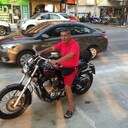 ���������� ���������, ���� ������� ������, 61 ���, ������������ ��� ���������