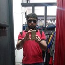  ,   , 41 ,   ,   , c 