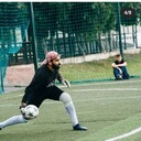  ,   Narzan, 37 ,   ,   , c 