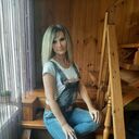  ,   , 50 ,   ,   , c 