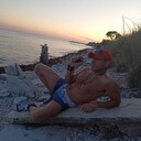 ���������� ������, ���� ������� ������, 45 ���, ������������ ��� ������, ����� � ���������, c�������� ���������