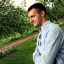 ���������� ��������, ���� ������� ������, 35 ���, ������������ ��� ������, ����� � ���������, c�������� ���������