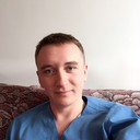 ���������� ������ ���, ���� ������� �����, 32 ����, ������������ ��� ������, ����� � ���������, c�������� ���������